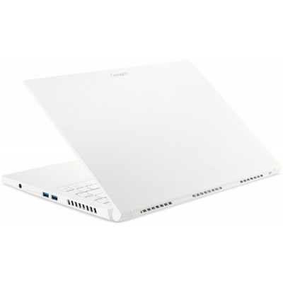 Acer ConceptD 3 CN314-72P (NX.C5VEP.002)