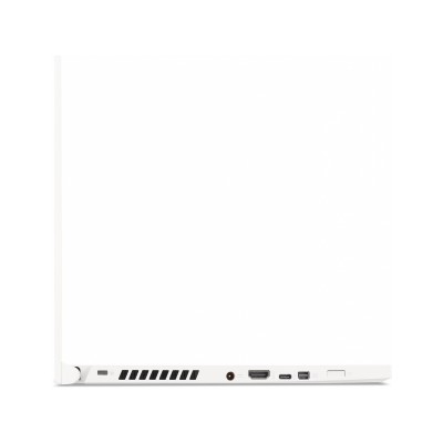 Acer ConceptD 3 CN314-72P (NX.C5VEP.002)