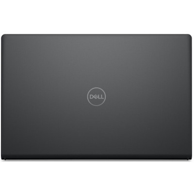 Dell Vostro 3510 (N8068VN3510EMEA01_2201_W11)