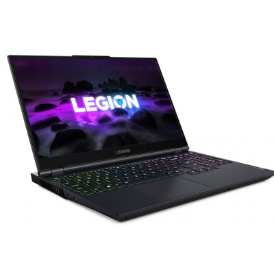 Lenovo Legion 5-15 (LEGION_5_15_WIN10_RTX3050TI) Lenovo Legion 5-15 (LEGION_5_15_WIN10_RTX3050TI)