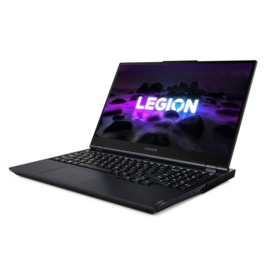 Lenovo Legion 5-15 (LEGION_5_15_WIN10_RTX3050TI) Lenovo Legion 5-15 (LEGION_5_15_WIN10_RTX3050TI)