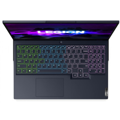 Lenovo Legion 5-15 (LEGION_5_15_WIN10_RTX3050TI) Lenovo Legion 5-15 (LEGION_5_15_WIN10_RTX3050TI)