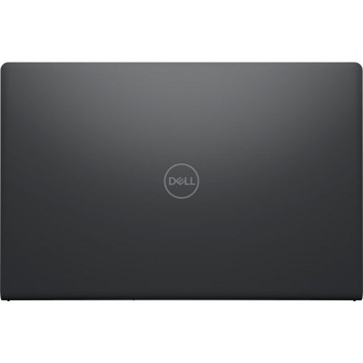 Dell Inspiron 3511 (3511-3155)