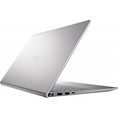 Dell Inspiron 5515 (INSPIRON55158789)