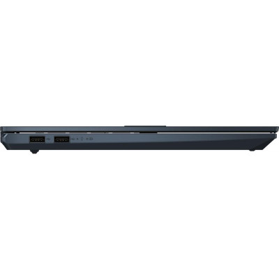 ASUS Vivobook Pro 15 OLED M3500QC (M3500QC-L1067T) ASUS Vivobook Pro 15 OLED M3500QC (M3500QC-L1067T)