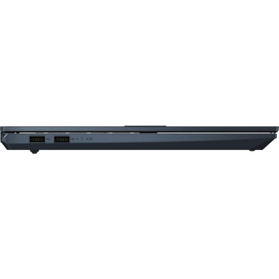 ASUS VivoBook Pro 15 OLED M3500QC (M3500QC-L1331W) ASUS VivoBook Pro 15 OLED M3500QC (M3500QC-L1331W)