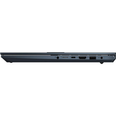Asus Vivobook Pro 15 M3500QC (M3500QC-L1068T) Asus Vivobook Pro 15 M3500QC (M3500QC-L1068T)