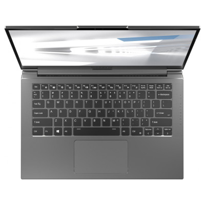 Gigabyte U4 UD (UD-50EE823SD) Gigabyte U4 UD (UD-50EE823SD)