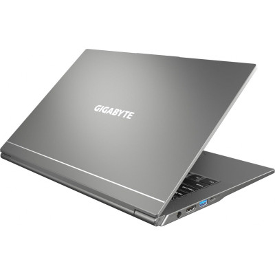 Gigabyte U4 UD (UD-50EE823SD) Gigabyte U4 UD (UD-50EE823SD)