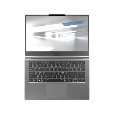 Gigabyte U4 UD (UD-50EE823SD) Gigabyte U4 UD (UD-50EE823SD)