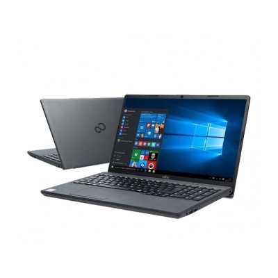 Fujitsu Lifebook A3510 (FPC04926BP)
