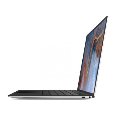 Dell XPS 13 9310 (XPS0254V2YNBD)