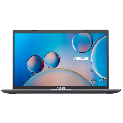 ASUS X515EA (X515EA-BQ1445) ASUS X515EA (X515EA-BQ1445)