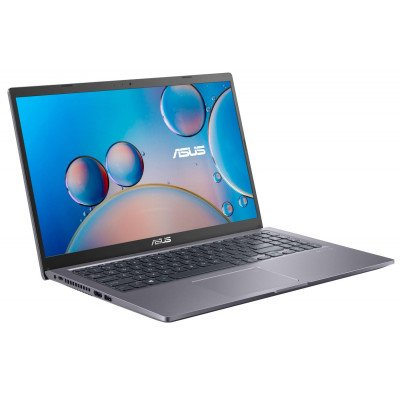 ASUS X515EA (X515EA-BQ1445) ASUS X515EA (X515EA-BQ1445)