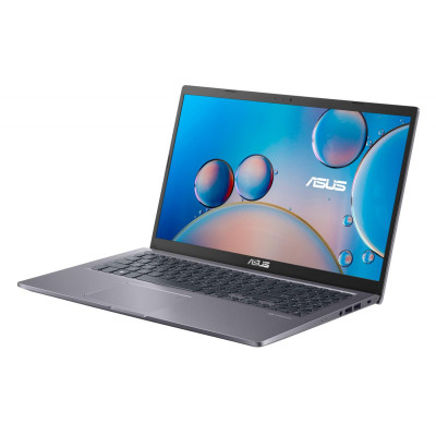 ASUS X515EA (X515EA-BQ1445) ASUS X515EA (X515EA-BQ1445)