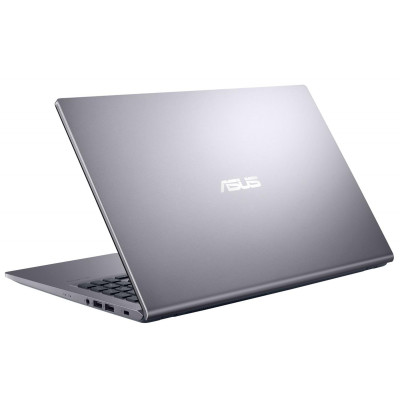 ASUS X515EA (X515EA-BQ1445) ASUS X515EA (X515EA-BQ1445)