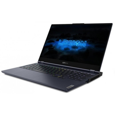 Lenovo Legion 7-15 (legion_7i_15_i7_win10_RTX2060)