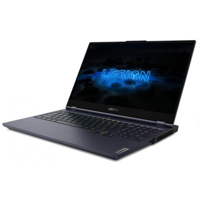 Lenovo Legion 5i-15 (LEGION 5I 15 I7 WIN10 GTX1660TI) Lenovo Legion 5i-15 (LEGION 5I 15 I7 WIN10 GTX1660TI)
