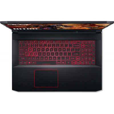Acer Nitro 5 (AN517-54 | | NH.QF6EP.005) Acer Nitro 5 (AN517-54 | | NH.QF6EP.005)