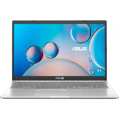 ASUS X515JA (X515JA-BQ2004) ASUS X515JA (X515JA-BQ2004)