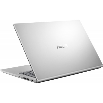 ASUS X515JA (X515JA-BQ2004R) ASUS X515JA (X515JA-BQ2004R)