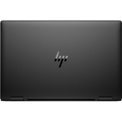HP Elite Dragonfly Max (48R24EA)