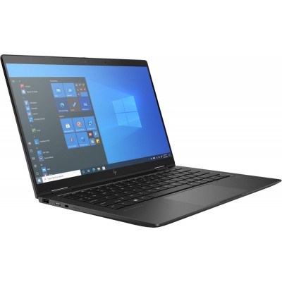 HP Elite Dragonfly Max (48R24EA)