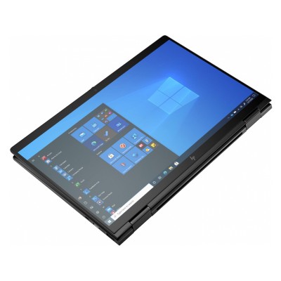HP Elite Dragonfly Max (48R24EA)