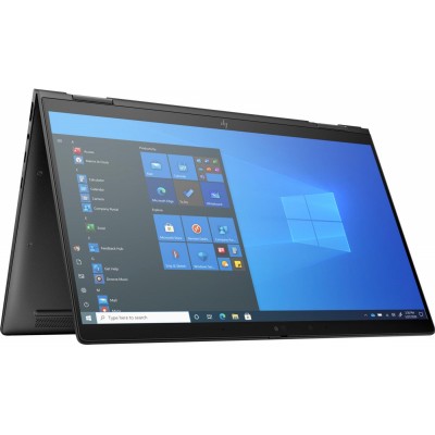 HP Elite Dragonfly Max (48R24EA)