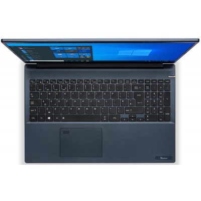 Toshiba Dynabook Tecra A50-J (A50-J-130 A1PML10E1126)
