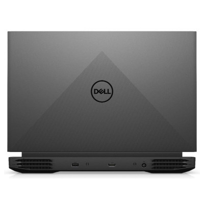 Dell Inspiron G15 5510 (Inspiron-5510-3315)