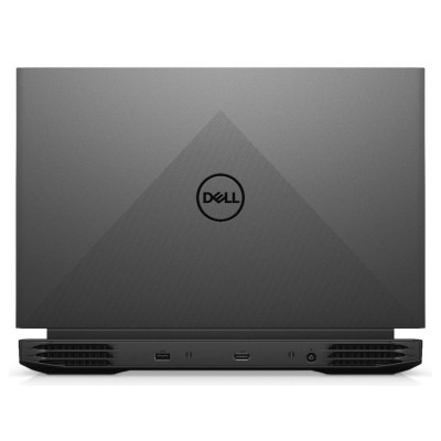 Dell Inspiron G15 5510 (INSPIRON55103322)