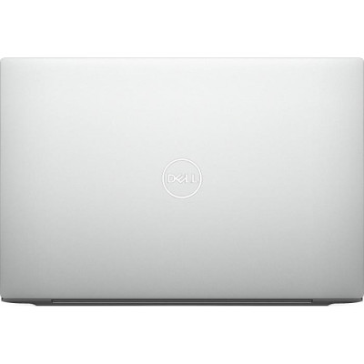 Dell XPS 13 9310 (XPS0249V2YNBD)