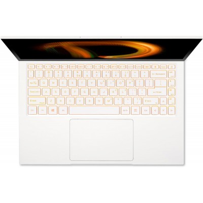 Acer ConceptD 3 CC314-73G (NX.C6PEP.002)