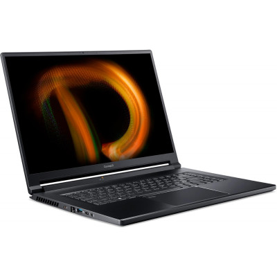 Acer ConceptD 5 Pro (CN516-72P | | NX.C6AEP.001)