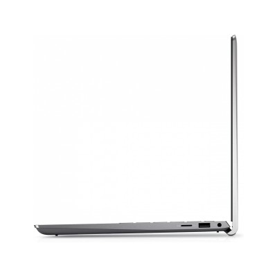Dell Inspiron 5415 (5415-8703)