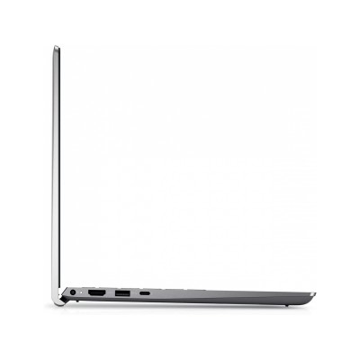 Dell Inspiron 5415 (5415-8703)