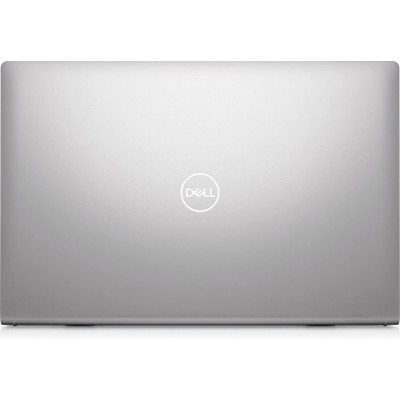 Dell Inspiron 5415 (5415-8703)