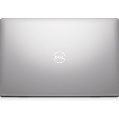 Dell Inspiron 5415 (5415-8741)