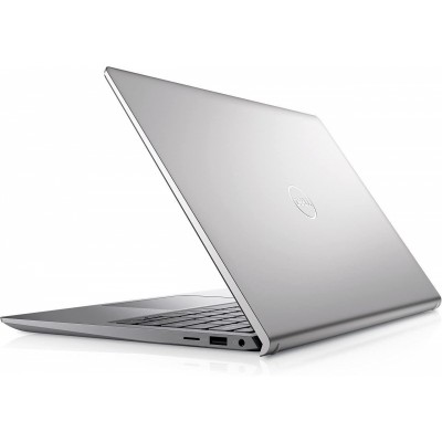 Dell Inspiron 5415 (5415-8703)