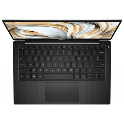 Dell XPS 13 9305 (XPS0245X3YNBD)