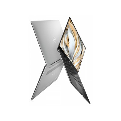 Dell XPS 13 9305 (XPS0245X2YNBD)
