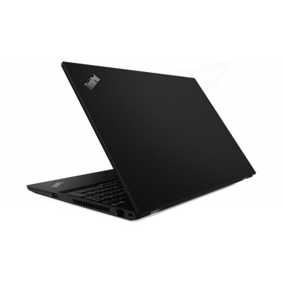 Lenovo ThinkPad T15 (20S6003QPB) Lenovo ThinkPad T15 (20S6003QPB)