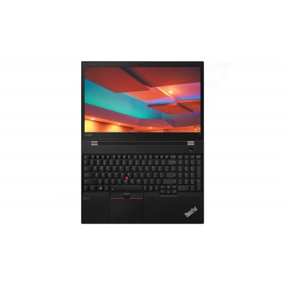 Lenovo ThinkPad T15 (20S6003QPB) Lenovo ThinkPad T15 (20S6003QPB)
