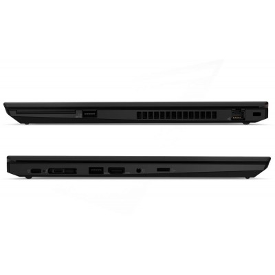 Lenovo ThinkPad T15 (20S6003QPB) Lenovo ThinkPad T15 (20S6003QPB)