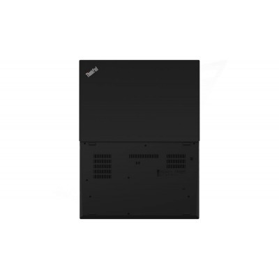 Lenovo ThinkPad T15 (20S6003QPB) Lenovo ThinkPad T15 (20S6003QPB)