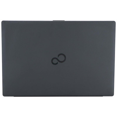 Fujitsu Lifebook A3510 (FPC04932BP)