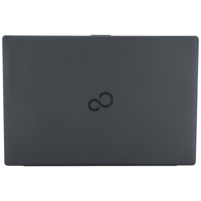 Fujitsu Lifebook A3510 (FPC04938BP)