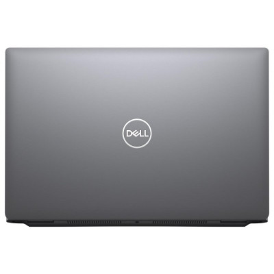 Dell Precision 3561 (N014P3561EMEA_VIVP_W11)