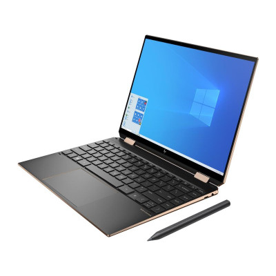HP Spectre 14-ea0604nw (4H3S3EA) HP Spectre 14-ea0604nw (4H3S3EA)